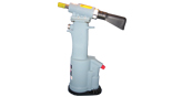 Pneumatic Riveters 